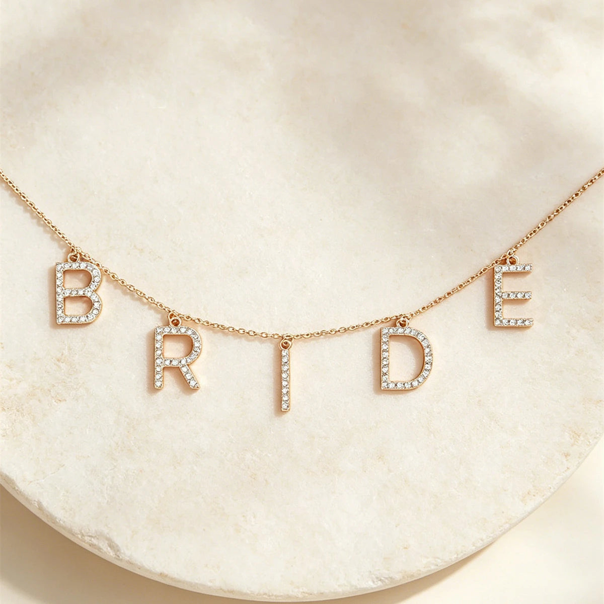 Crystal bridal waist chain wedding body jewelry for women - styled look | Veloria